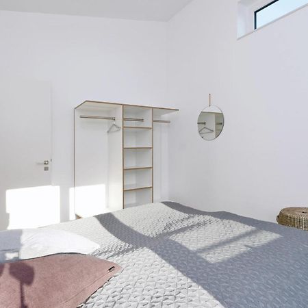 Cozy Home In Lembruch-Duemmer See With Sauna Extérieur photo